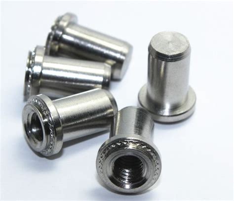 blind sheet metal fasteners|automotive blind fasteners.